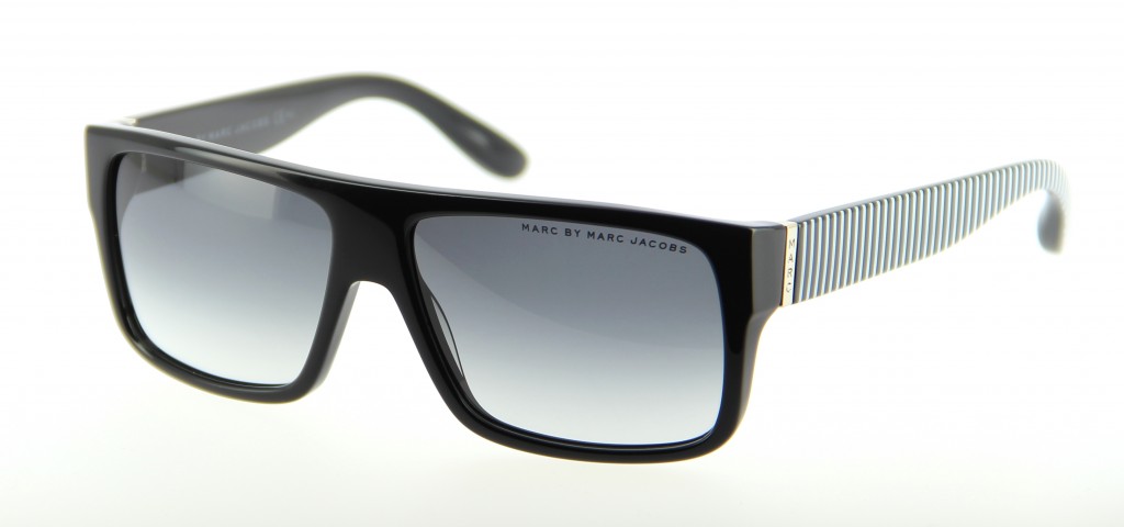 lunettes marc jacobs 1