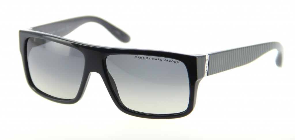 lunettes marc jacobs 7
