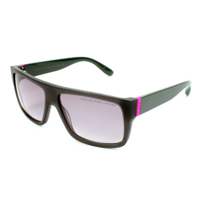lunettes marc jacobs 8