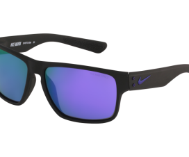 Exemples lunettes Modern Earth enfant