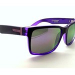 lunettes modern earth enfant 3