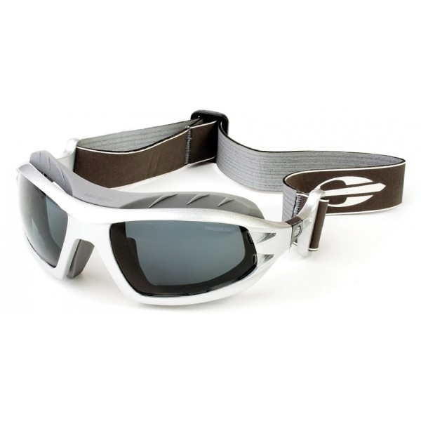 lunettes mormaii 1