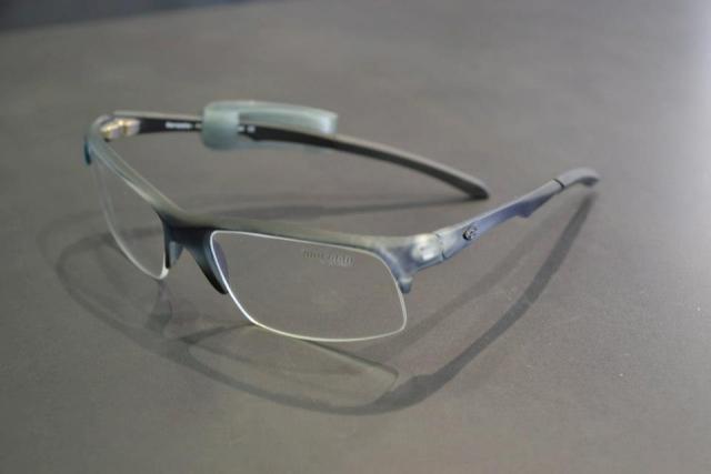 lunettes mormaii 4