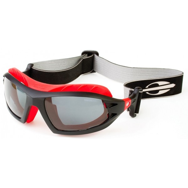 lunettes mormaii 5