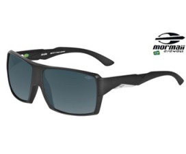 lunettes mormaii femme 3