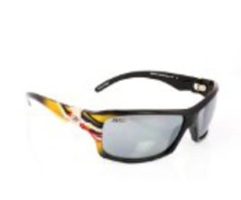 lunettes mormaii femme 4