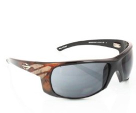 lunettes mormaii femme 5