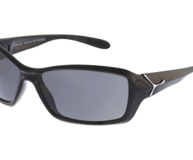 lunettes mormaii femme 6