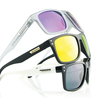 lunettes mundaka optic 1