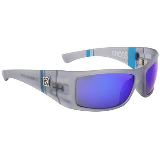 lunettes mundaka optic 8