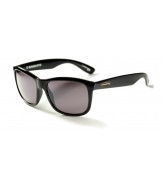 lunettes mundaka optic 9