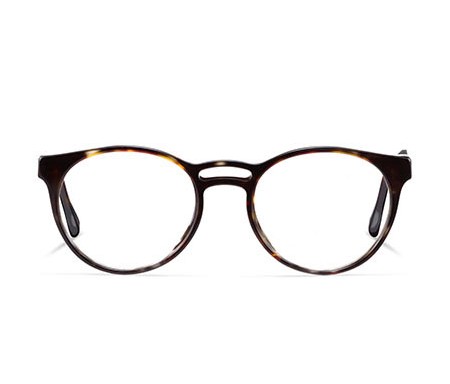lunettes mykita femme 3