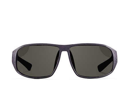 lunettes mykita homme 6