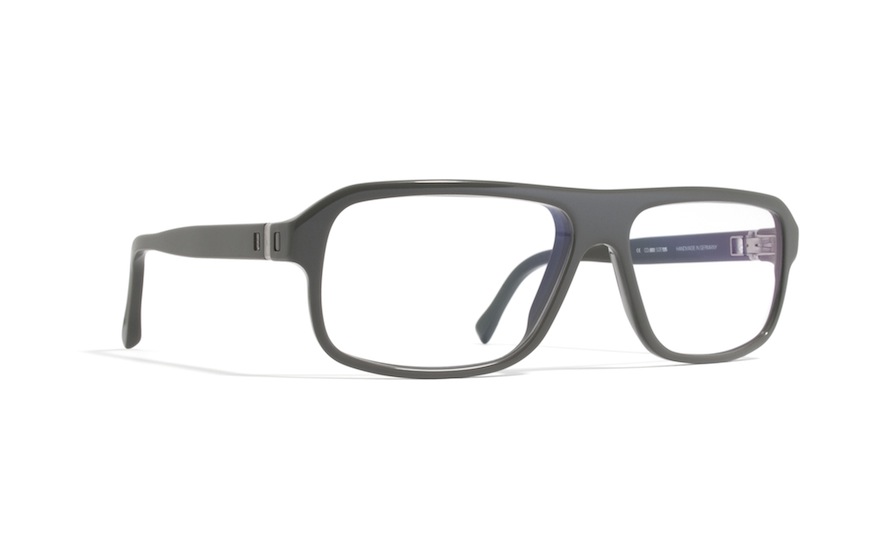 lunettes mykita homme 9