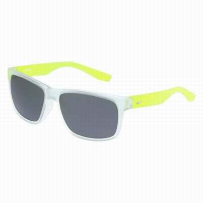 lunettes nike femme 4