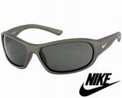 lunettes nike femme 6