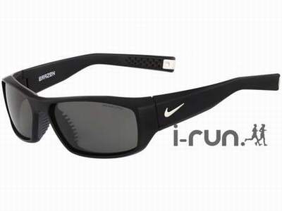 lunettes nike femme 7