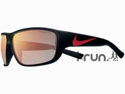 lunettes nike femme 8
