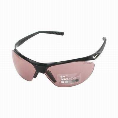 lunettes nike femme 8