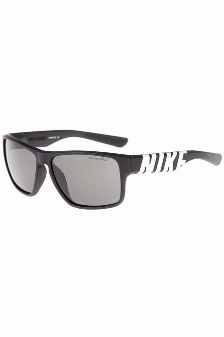 lunettes nike femme 9