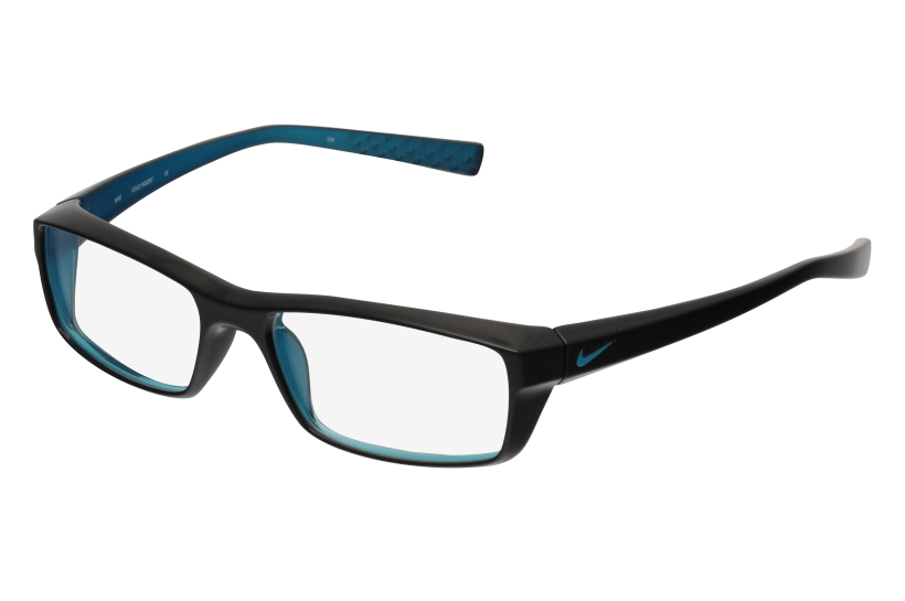 lunettes nike homme 1