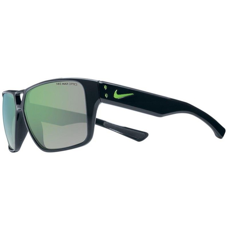 lunettes nike homme 4