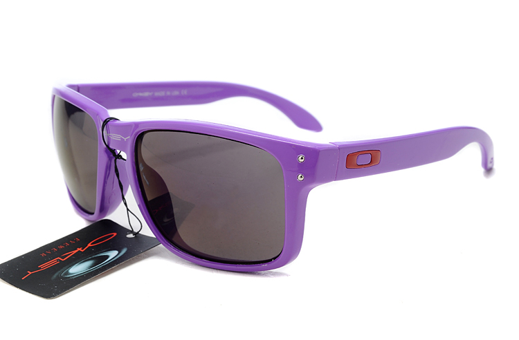 lunettes oakley enfant 2