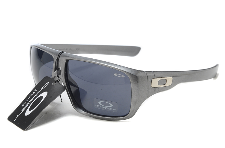 lunettes oakley enfant 4