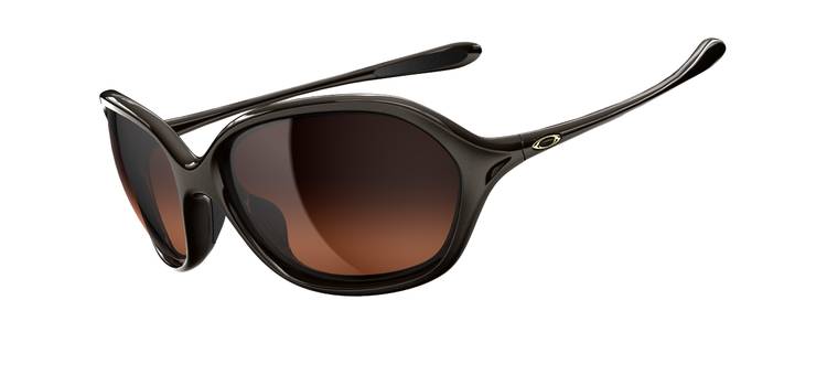 lunettes oakley femme 1