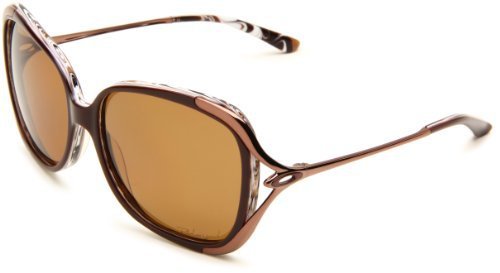 lunettes oakley femme 2