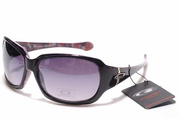 lunettes oakley femme 5