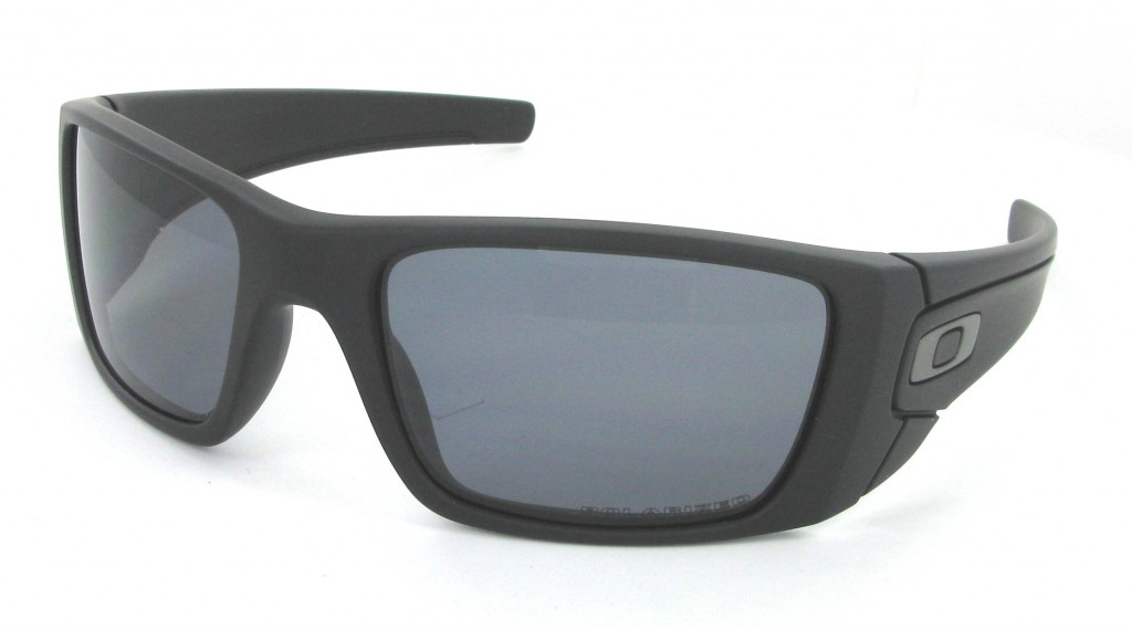 lunettes oakley homme 1