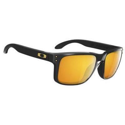 lunettes oakley homme 3
