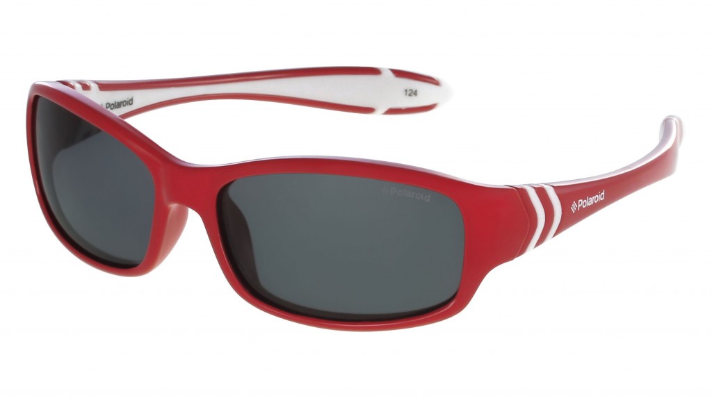 lunettes polaroid enfant 1