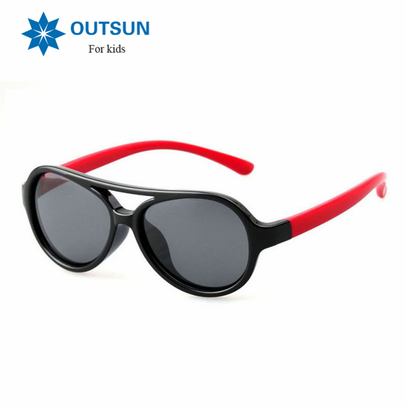 lunettes polaroid enfant 5