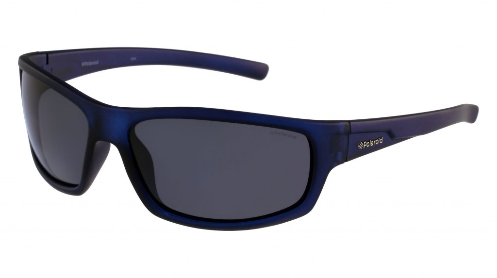 lunettes polaroid enfant 6