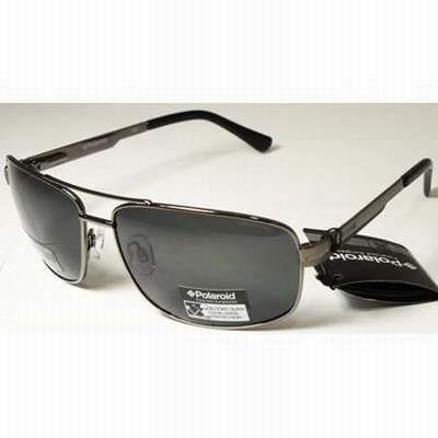 lunettes polaroid homme 3