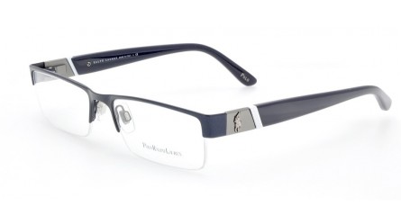 lunettes polo ralph lauren 2