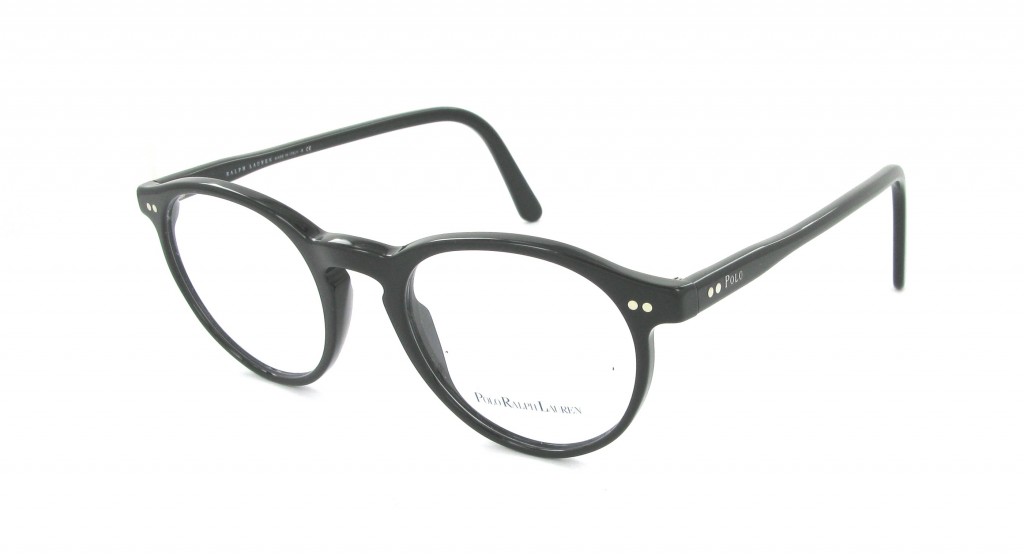 lunettes polo ralph lauren 3