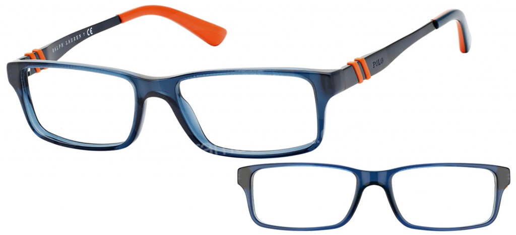 lunettes polo ralph lauren 5