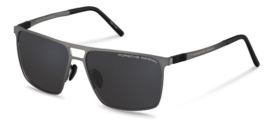 lunettes porsche design 2