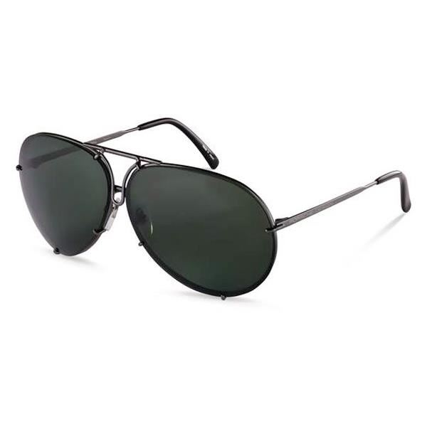 lunettes porsche design 4