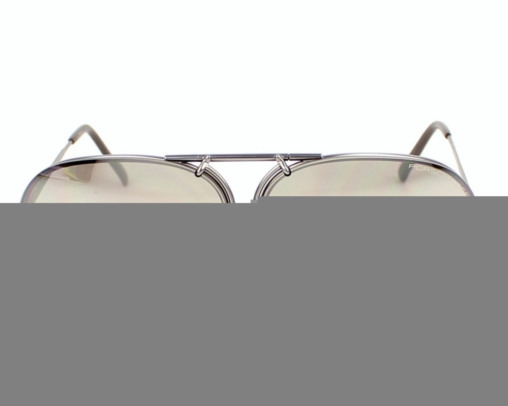 lunettes porsche design femme 2