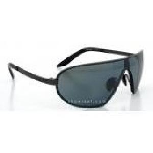 Aperçu lunettes Porsche Design homme