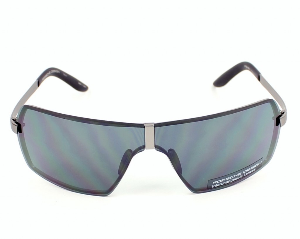 lunettes porsche design homme 2