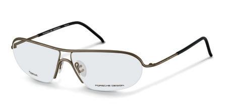 lunettes porsche design homme 3
