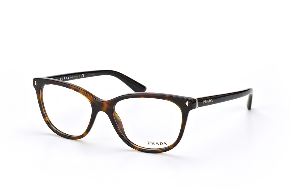 lunettes prada 5