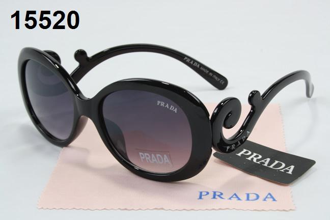 lunettes prada 6