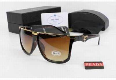 lunettes prada enfant 1