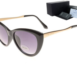 lunettes prada enfant 4